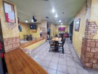 Resale - Business for sale - Dolores