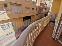 Costa y Playa - Apartamento / Piso - La Mata