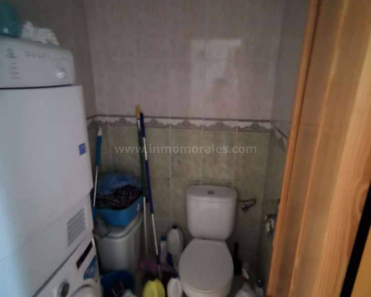 Costa y Playa - Apartamento / Piso - La Mata