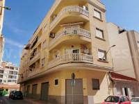 Costa y Playa - Apartamento / Piso - La Mata