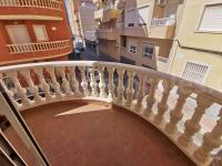 Costa y Playa - Apartamento / Piso - La Mata