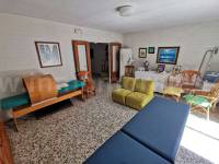 Coast and Beach - Apartment  - La Mata