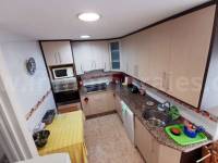 Strand en Kust - Appartement - La Mata