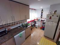 Coast and Beach - Apartment  - La Mata