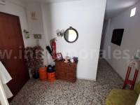 Strand und Küste - Wohnung/Apartment - La Mata