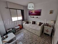 Strand und Küste - Wohnung/Apartment - La Mata