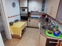 Strand en Kust - Appartement - La Mata