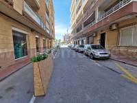 Coast and Beach - Apartment  - La Mata