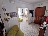 Strand en Kust - Appartement - La Mata