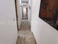 Coast and Beach - Apartment  - La Mata