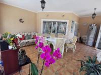 Resale - Country Villa   - Catral