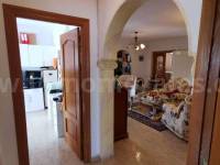 Resale - Country Villa   - Catral