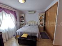 Resale - Country Villa   - Catral