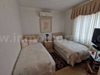 Resale - Country Villa   - Catral