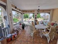 Resale - Country Villa   - Catral