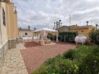 Resale - Country Villa   - Catral