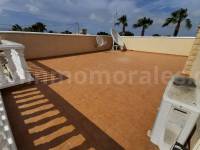 Revente - Villa ( Finca ) - Catral