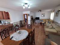 Resale - Country Villa   - Catral