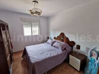 Resale - Country Villa   - Catral