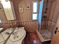 Resale - Country Villa   - Catral