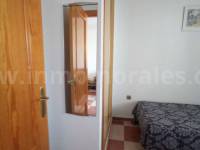 Revente - Appartement - Daya Nueva