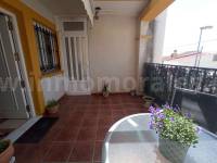 Venta - Apartamento / Piso - Daya Nueva