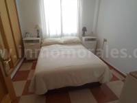 Venta - Apartamento / Piso - Daya Nueva