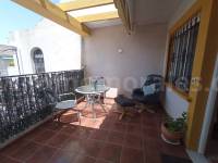 Venta - Apartamento / Piso - Daya Nueva