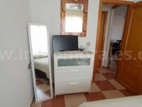 Venta - Apartamento / Piso - Daya Nueva