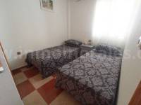 Venta - Apartamento / Piso - Daya Nueva