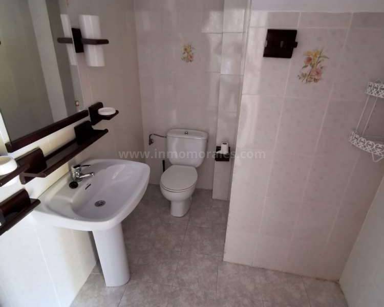 Resale - Town House  - Almoradí