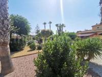 Revente - Villa ( Finca ) - Catral