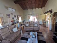 Revente - Villa ( Finca ) - Catral