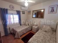 Venta - Casa de Campo - Catral