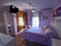 Resale - Country Villa   - Catral