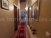 Resale - Country Villa   - Catral