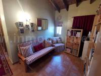 Resale - Country Villa   - Catral