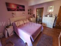 Resale - Country Villa   - Catral