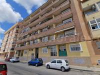 Venta - Apartamento / Piso - Almoradí