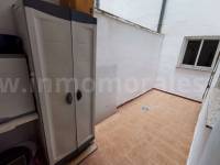 Resale - Apartment  - Almoradí