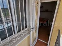 Revente - Appartement - Almoradí