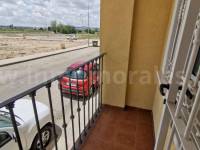 Resale - Apartment  - Almoradí