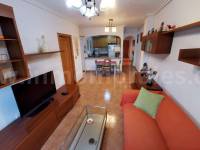 Venta - Apartamento / Piso - Almoradí