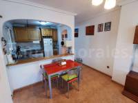 Resale - Apartment  - Almoradí