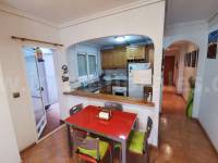 Revente - Appartement - Almoradí