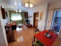 Resale - Apartment  - Almoradí