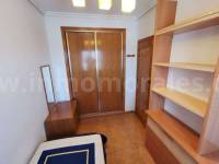 Revente - Appartement - Almoradí