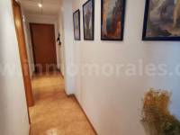 Venta - Apartamento / Piso - Almoradí