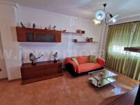 Resale - Apartment  - Almoradí