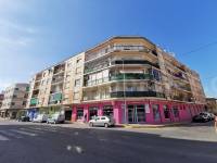 Venta - Apartamento / Piso - Almoradí